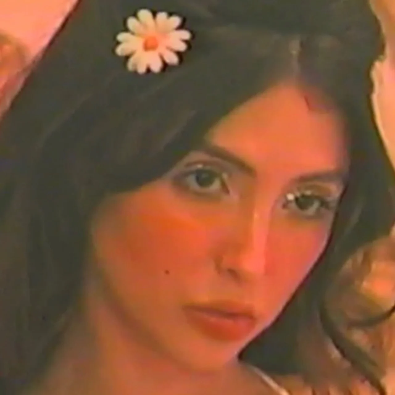 jane wilde - OnlyFans model