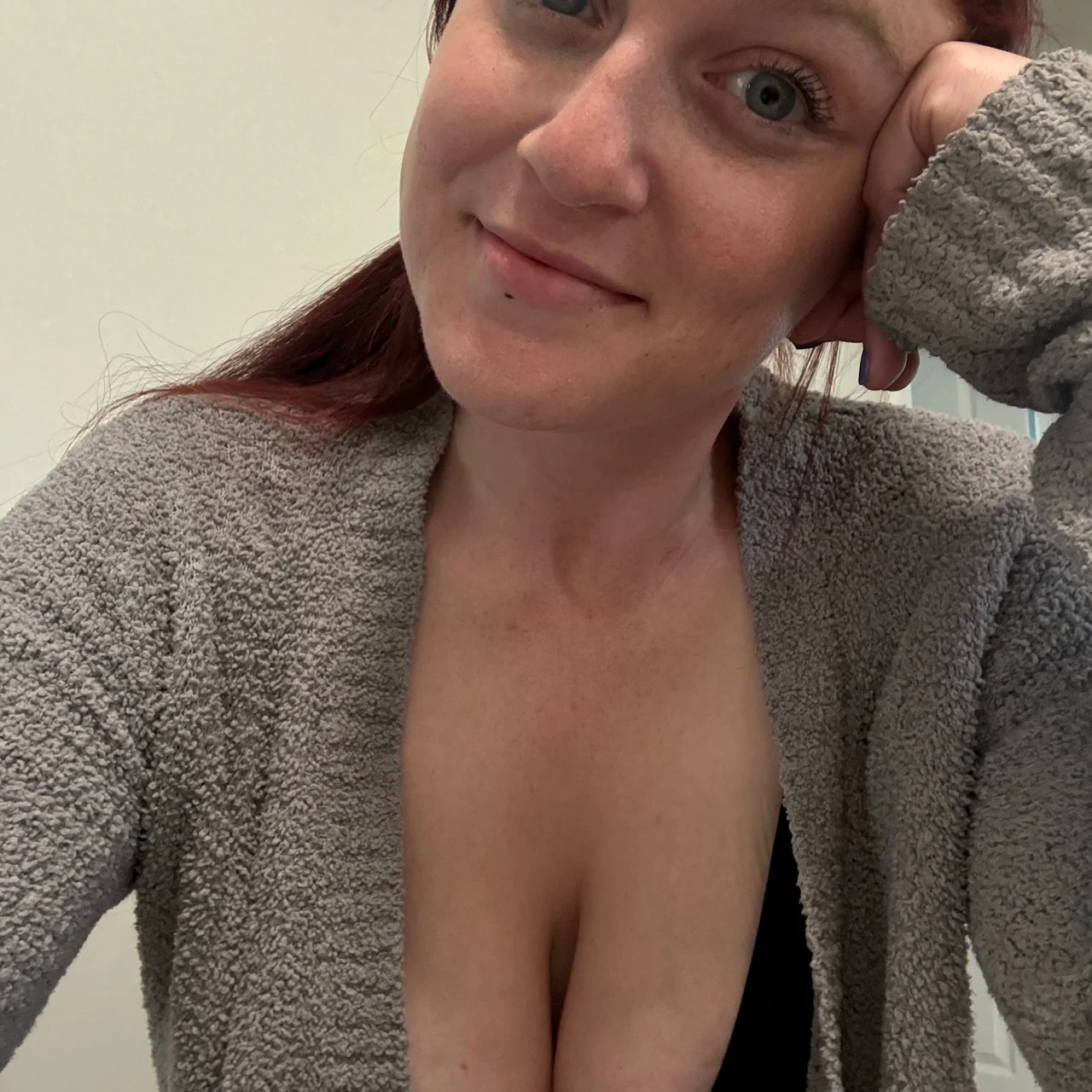 janie harlow - OnlyFans model