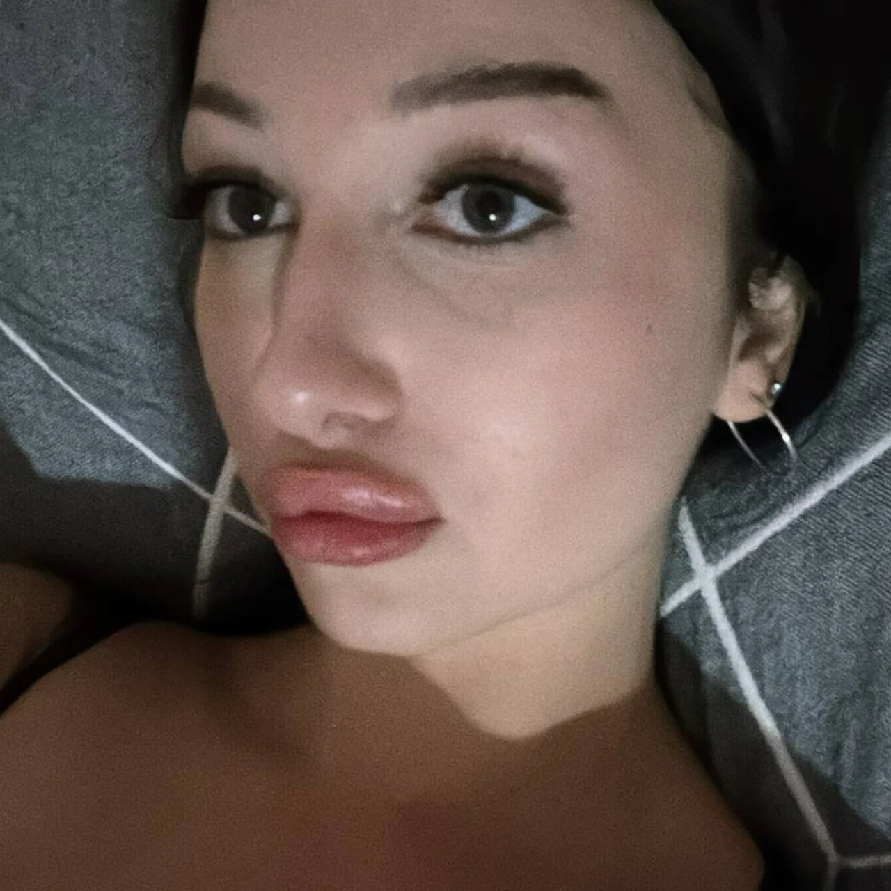 Janine🎀 - OnlyFans model