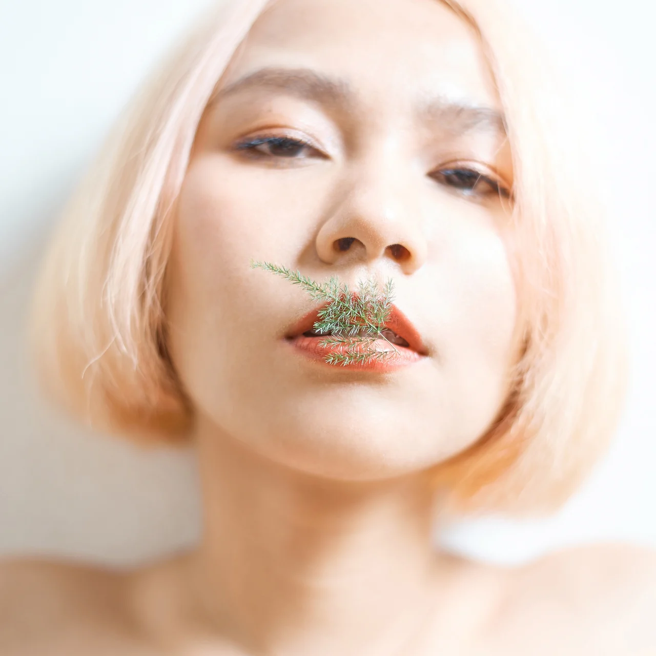 Jaojei🌻 - OnlyFans model