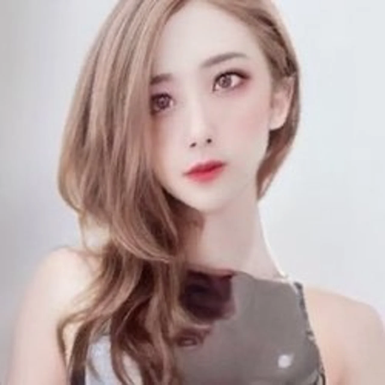 澪-mio-♂@ Japanese Crossdresser - OnlyFans model