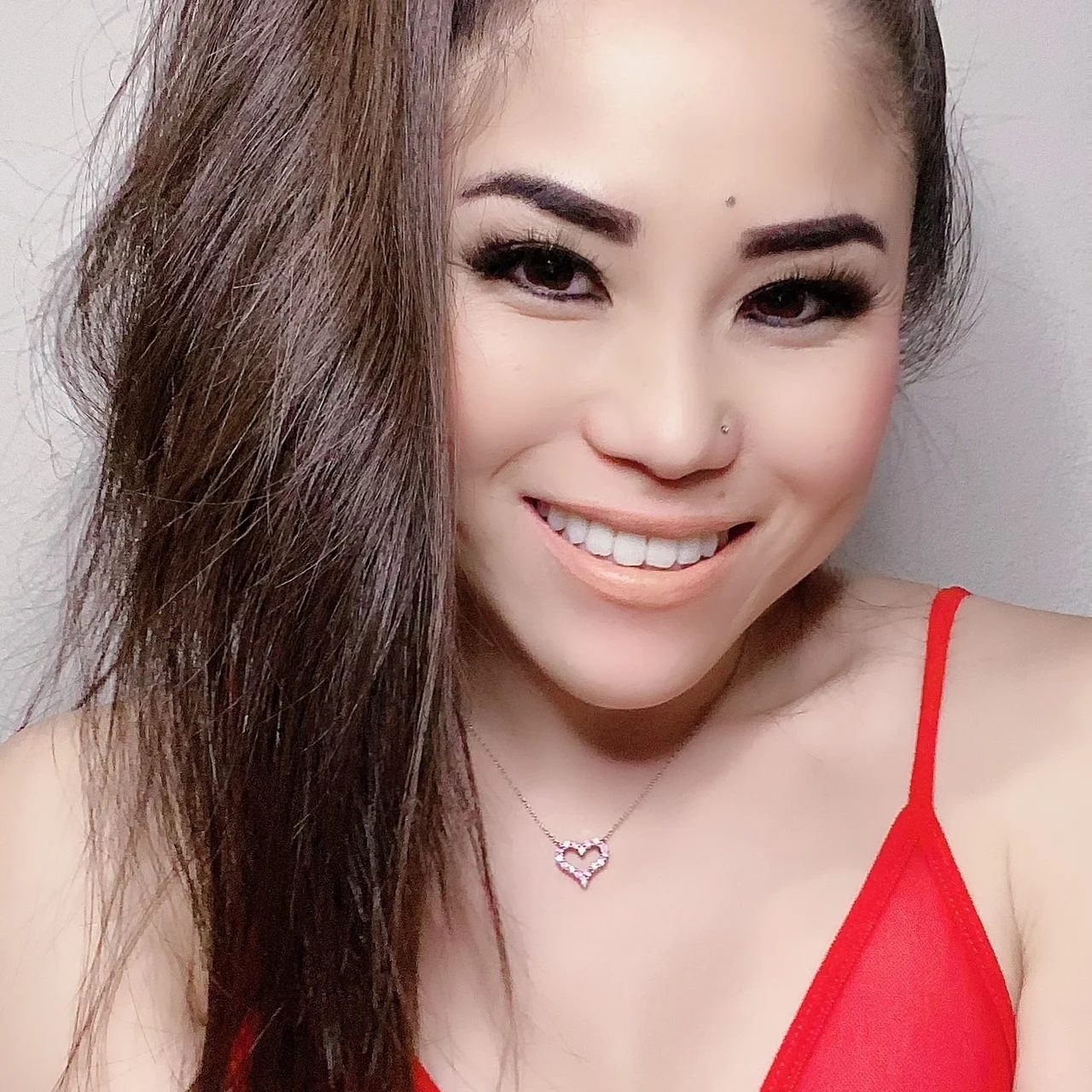 Free  Mai’s Fan page - OnlyFans model