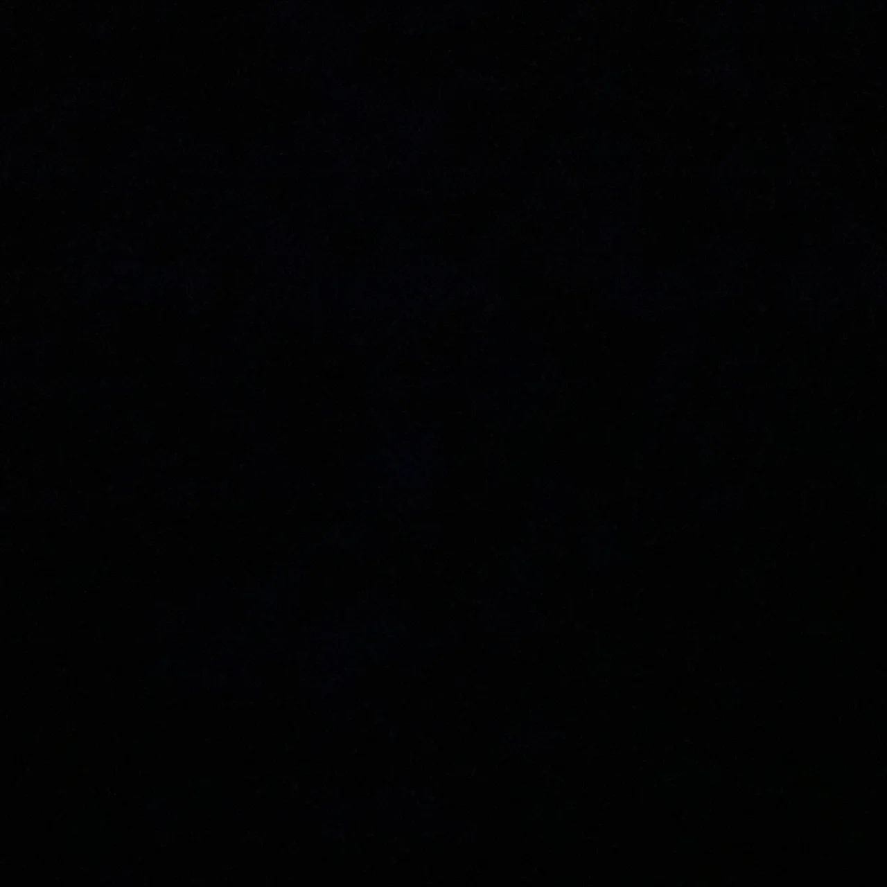 💎𝕁𝔸𝕊𝕄𝕀ℕ𝔼.𝟘𝟘 - OnlyFans model