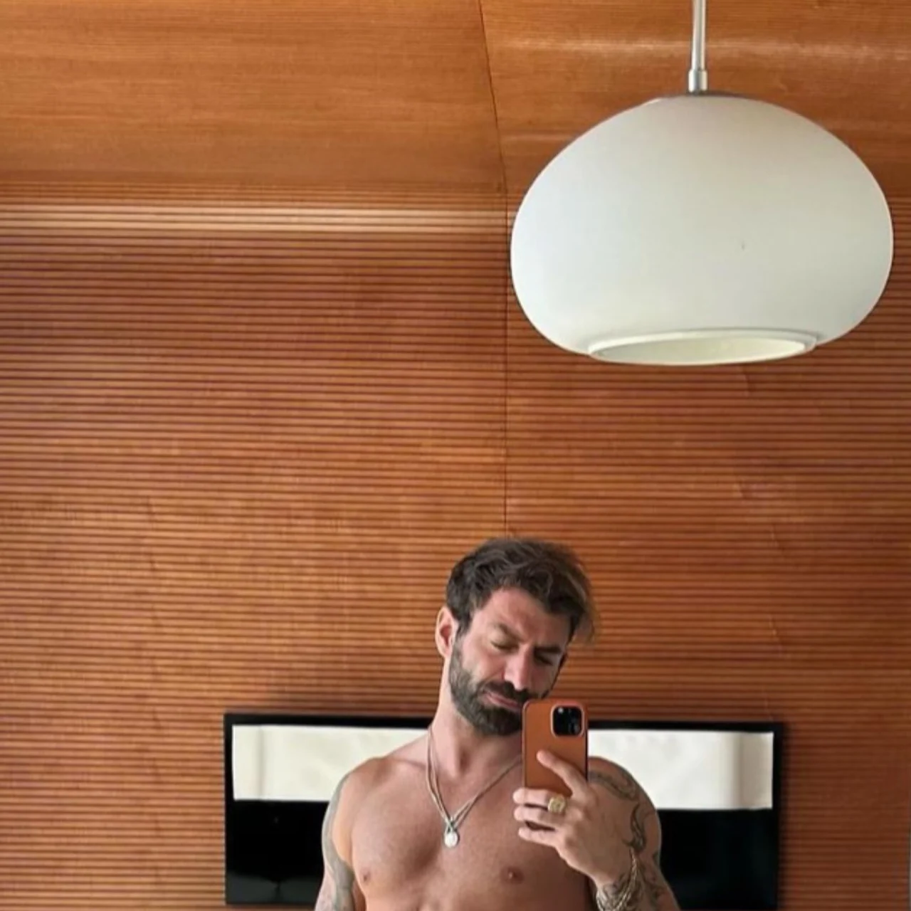 Jason Moody (NO PPV) - OnlyFans model