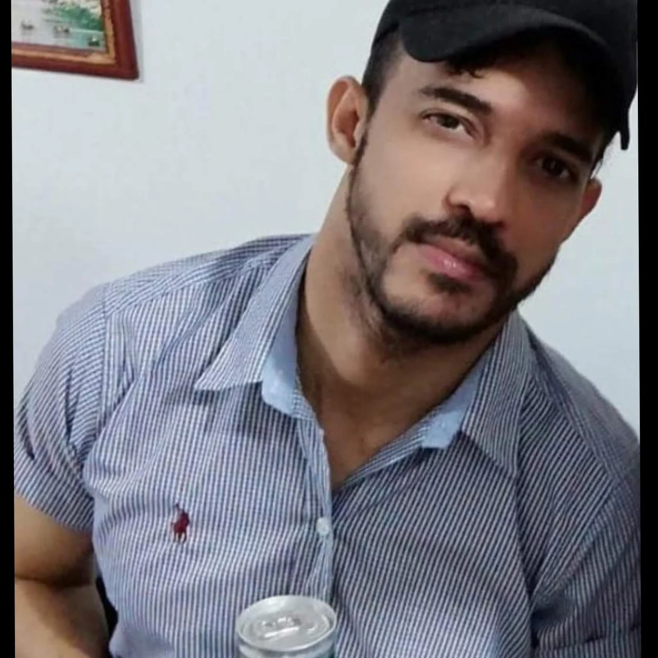 Javian2000 - OnlyFans model