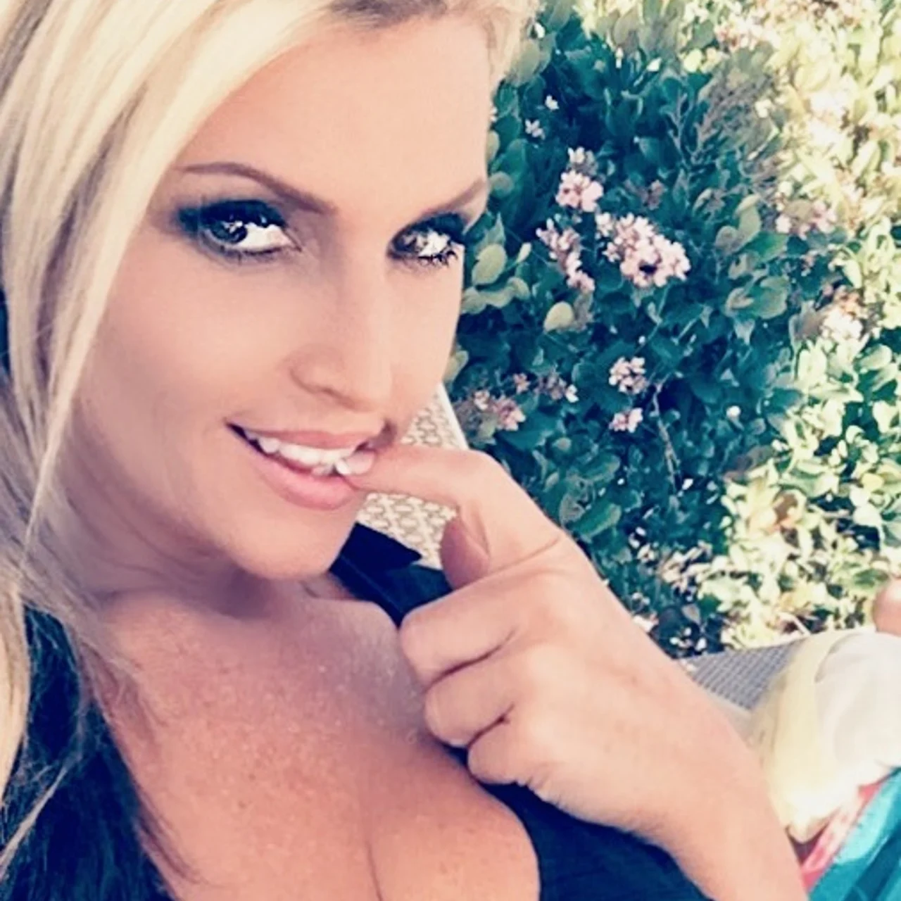 Jaxbarbie - OnlyFans model