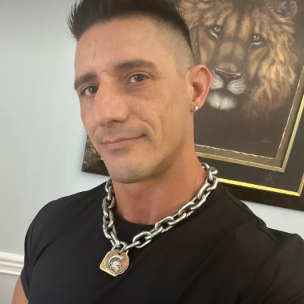 Jax - OnlyFans model