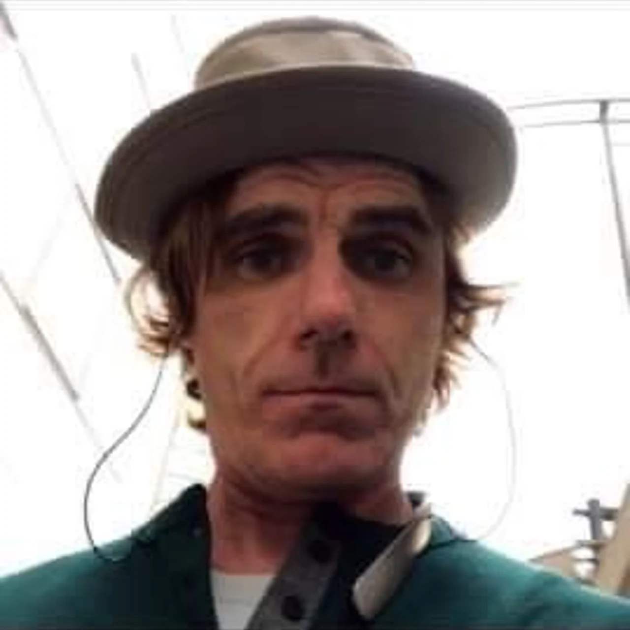 Jay Bank Top 1% - #1 Boy on Many Vids - OnlyFans model