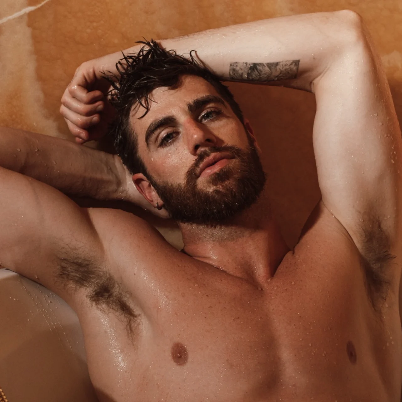 Jay Gould - OnlyFans model