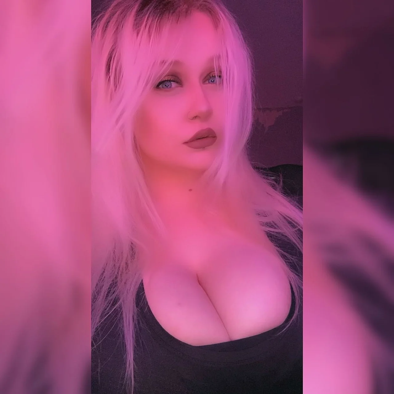Jaymeeleighxx - OnlyFans model