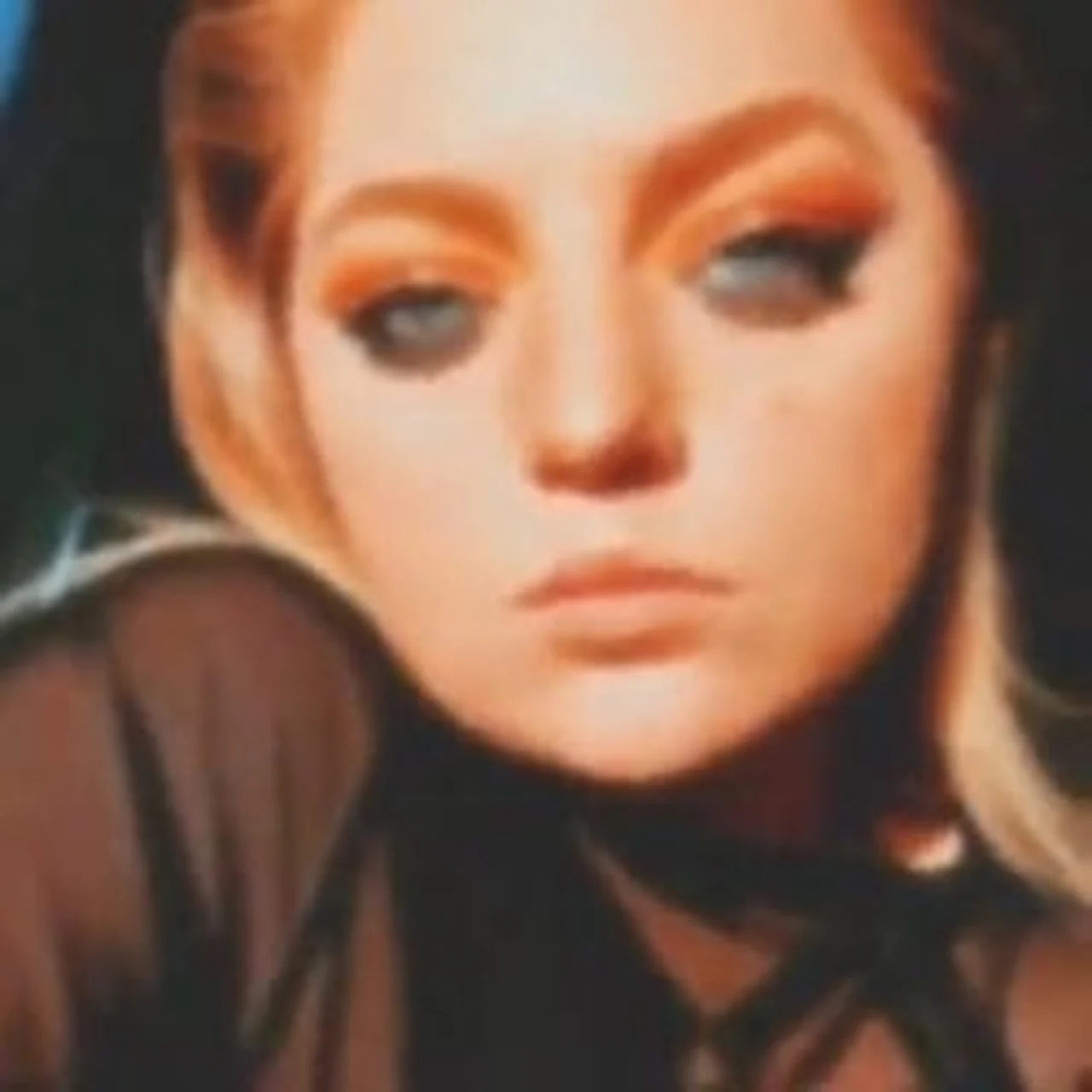 Jaysparky ⚡Free⚡ - OnlyFans model