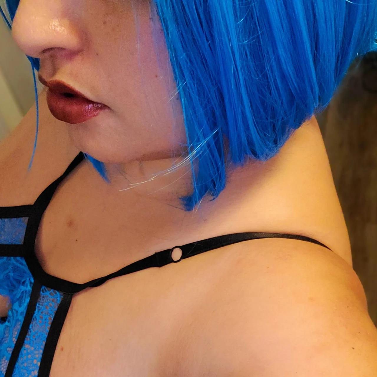 Jazmine Pies - OnlyFans model