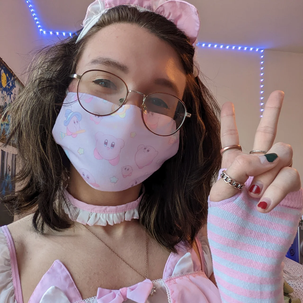 JazzzBerrry (Top 3%!!) - OnlyFans model