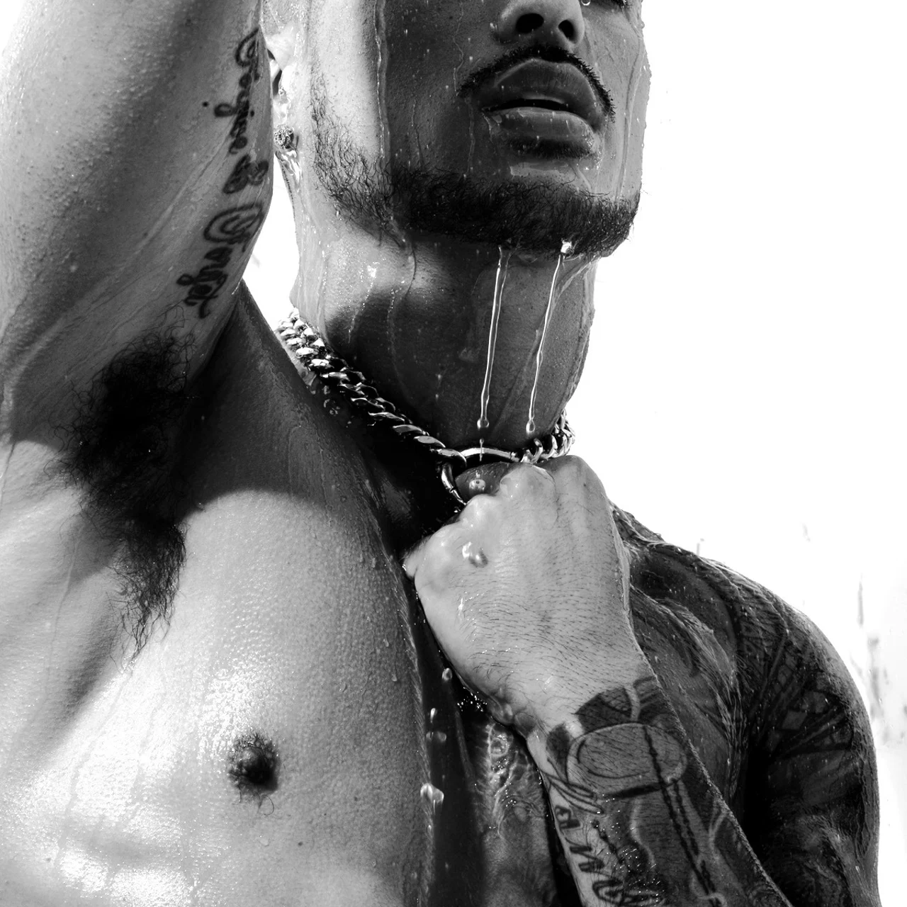 Joey Diamond - OnlyFans model