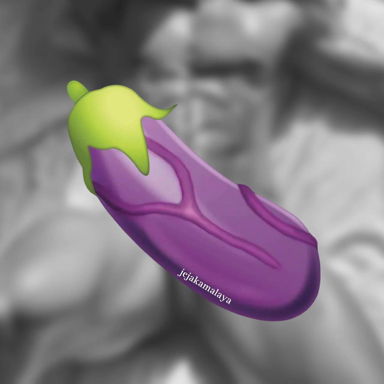 Jejaka Malaya - OnlyFans model