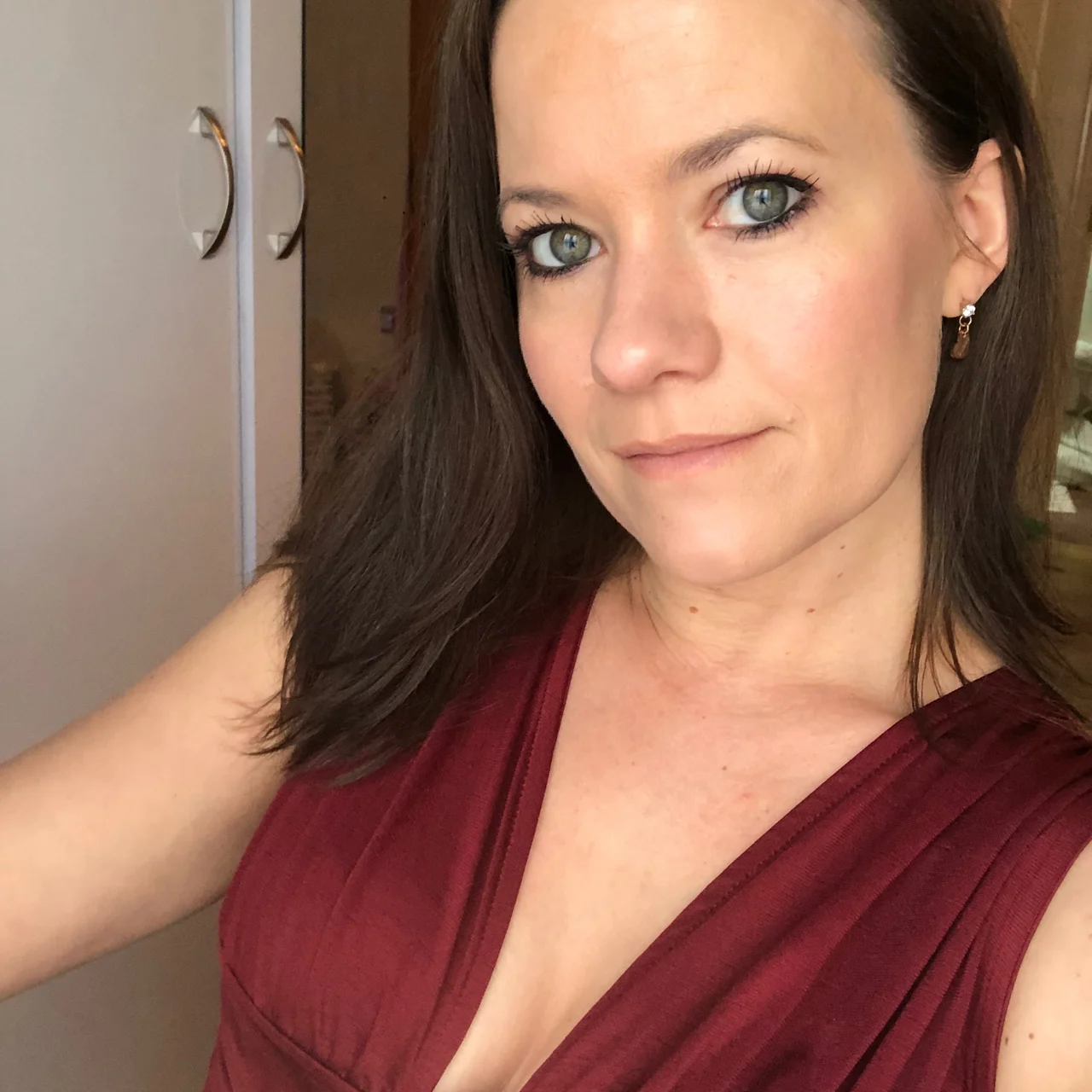 Jen - OnlyFans model