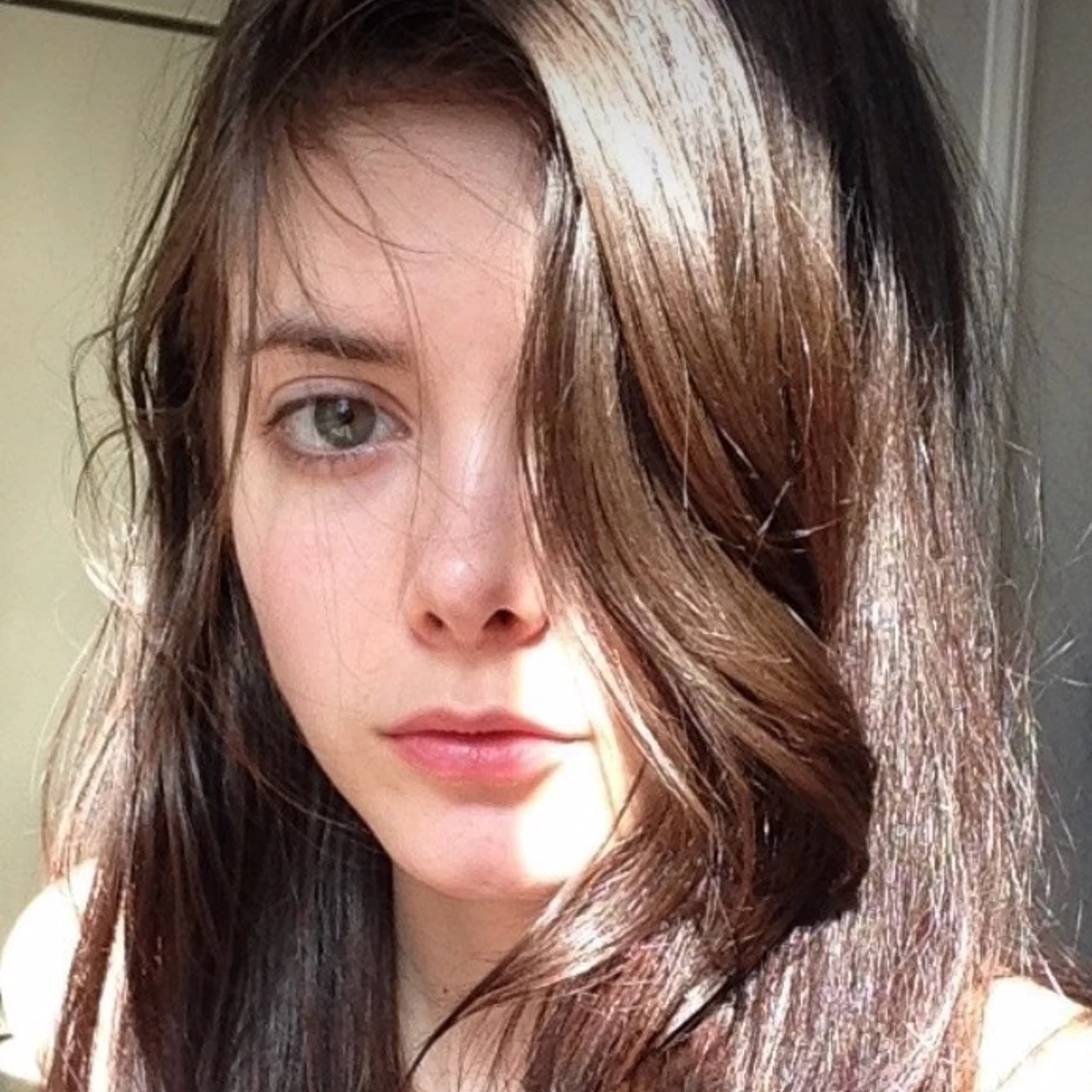 ✨Jen Moon✨ - OnlyFans model