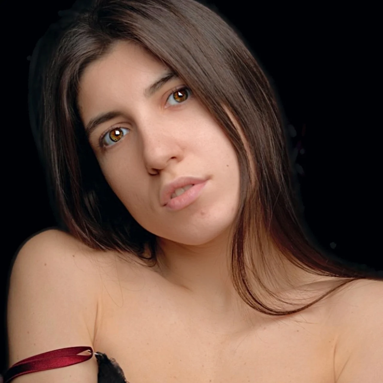 Jena - OnlyFans model