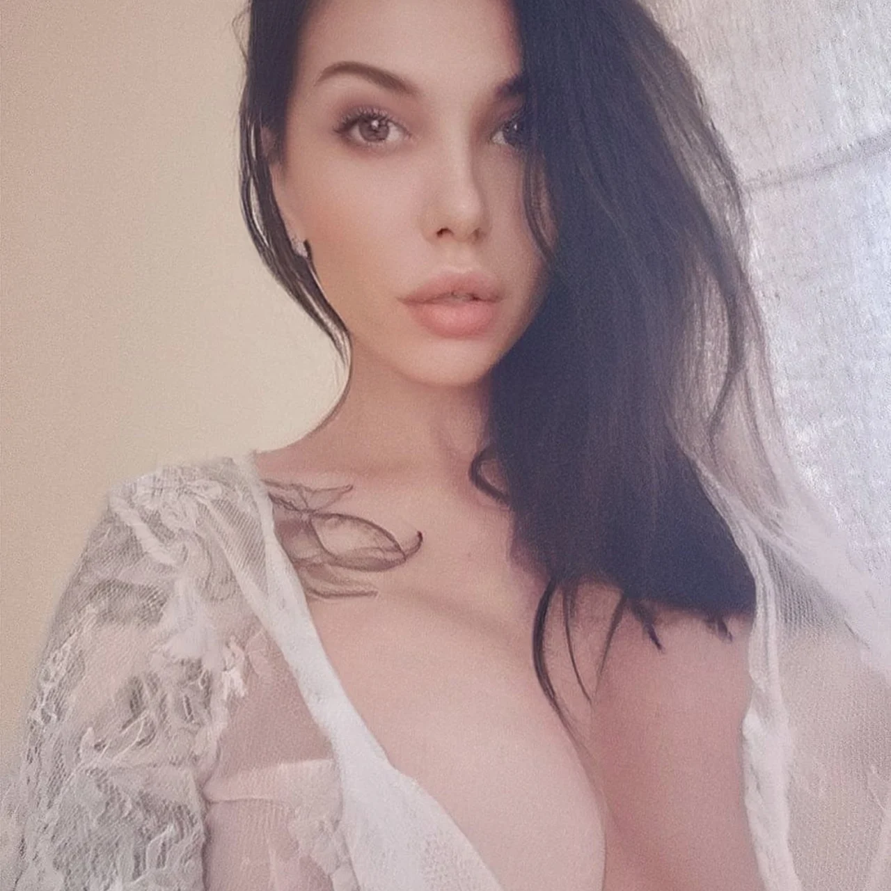 JENNA ❌❌❌ - OnlyFans model