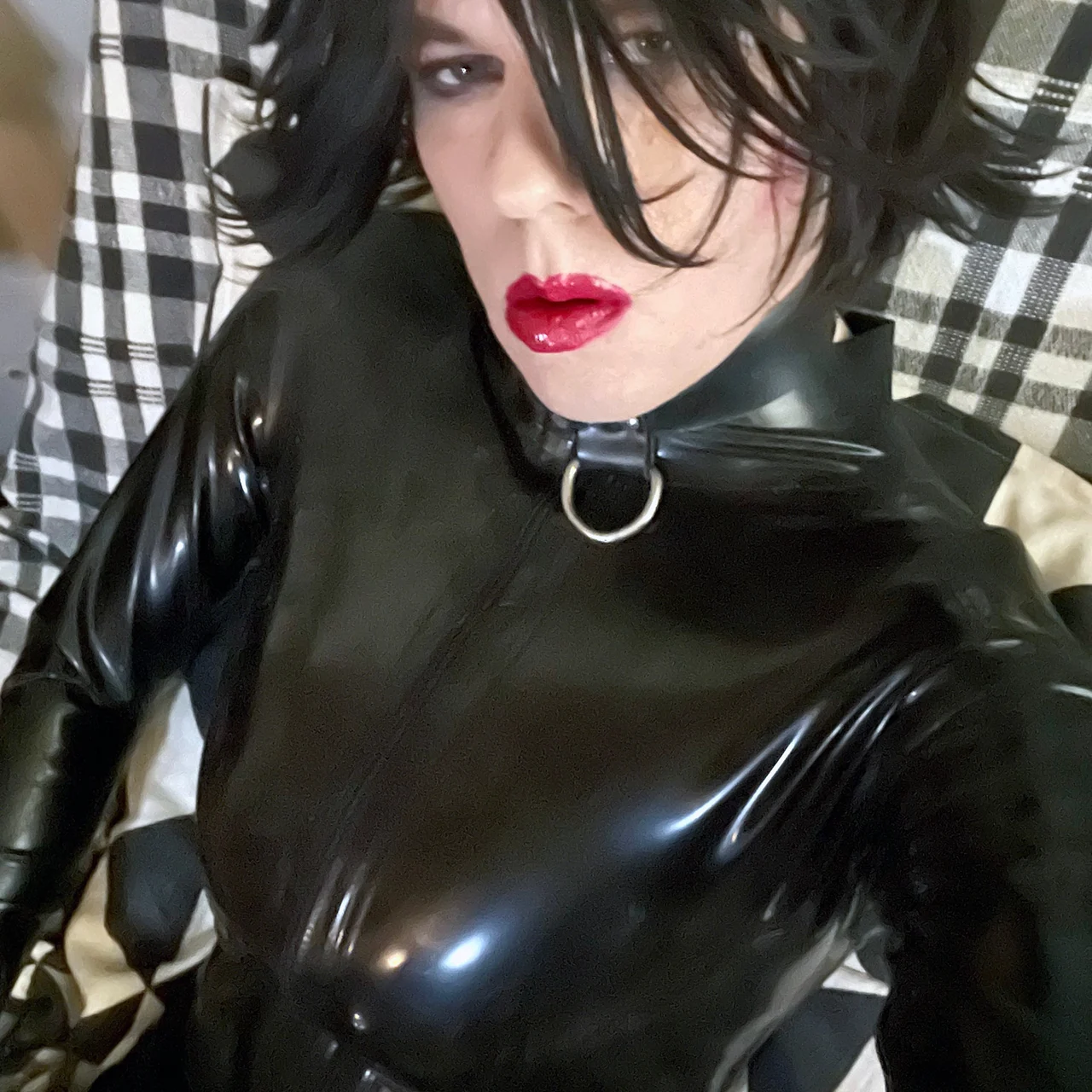 Jennacdnyc - OnlyFans model