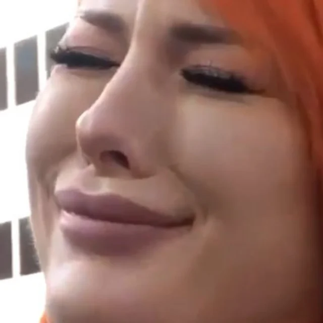 Meowri - OnlyFans profile picture