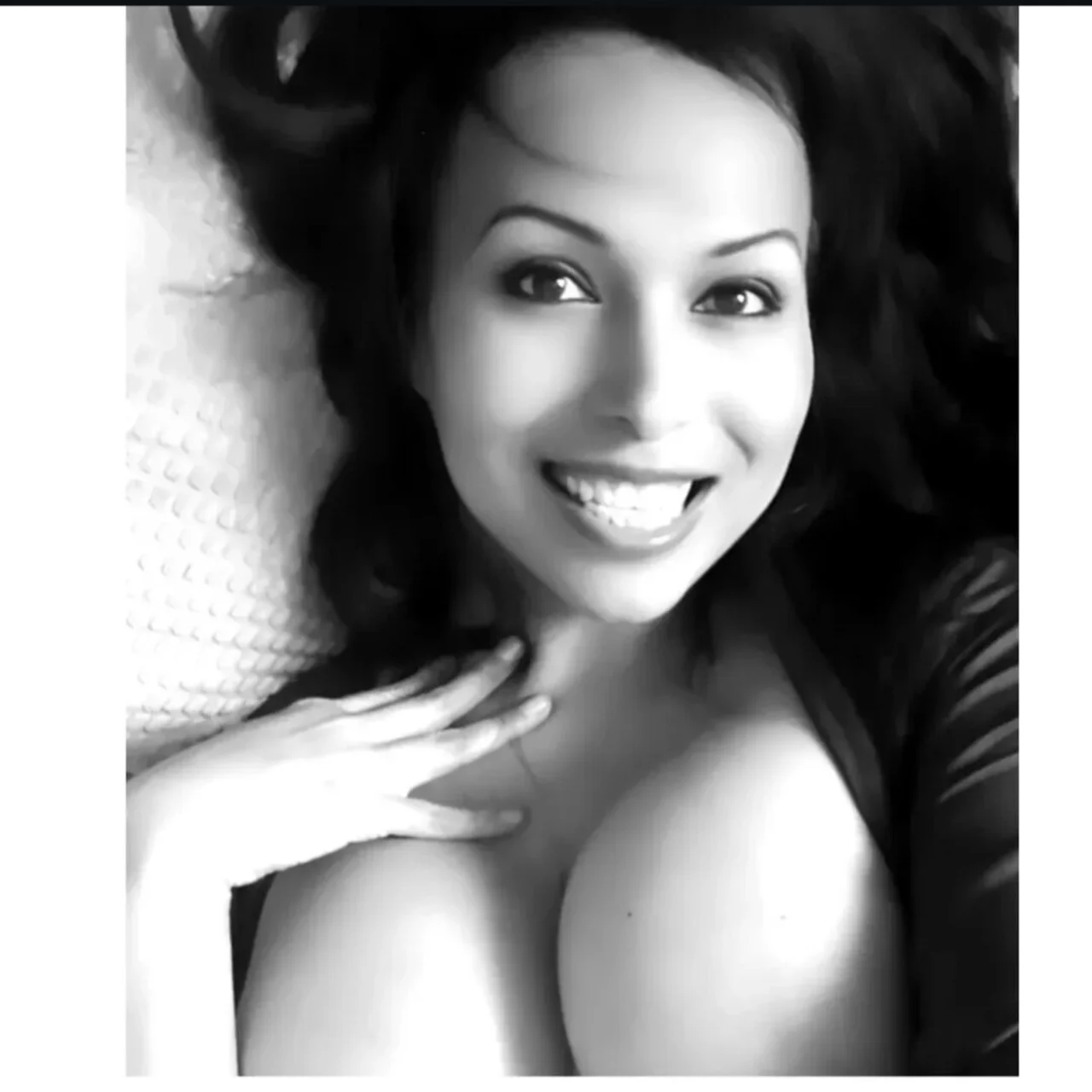 jennanativegirl - OnlyFans model