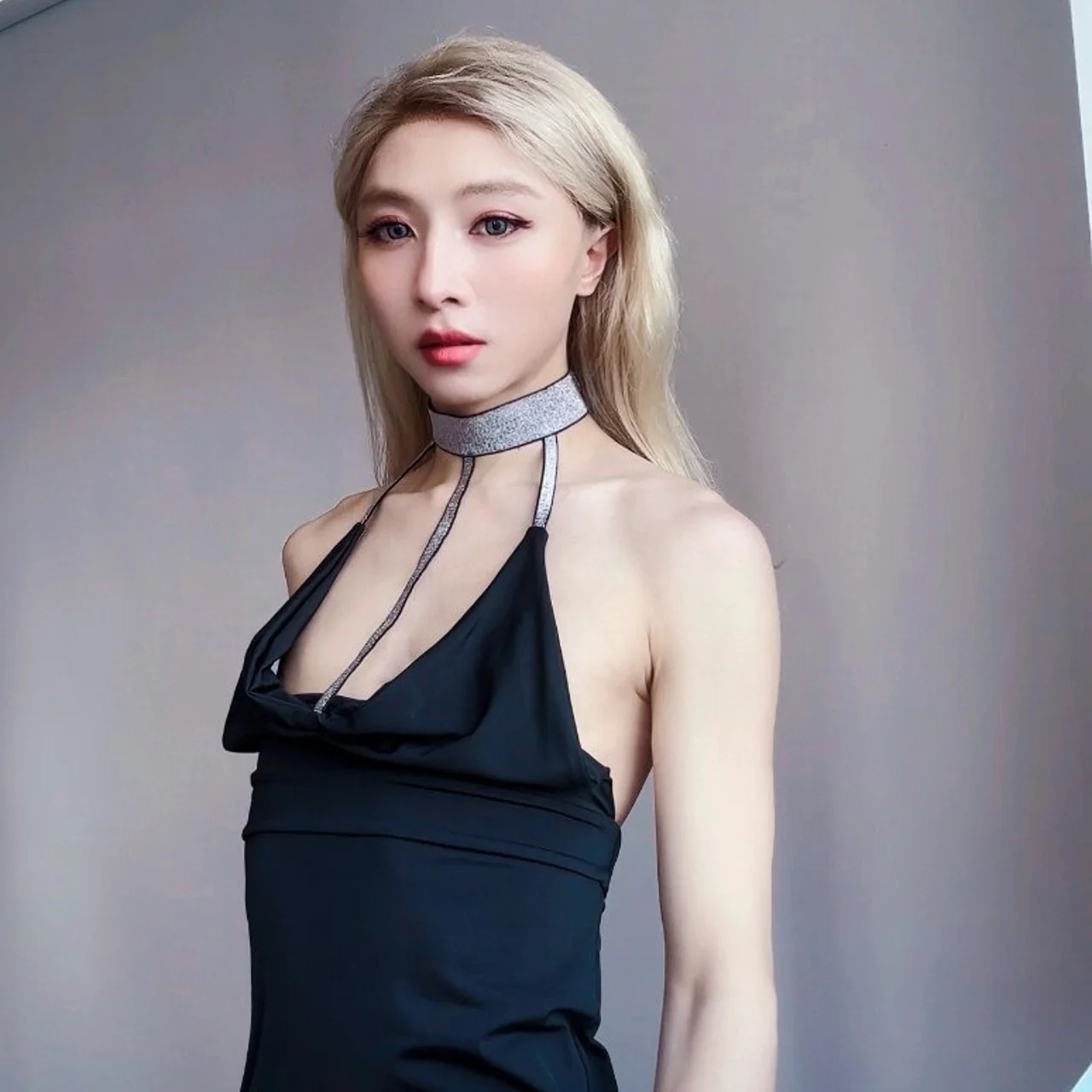 Jennie - OnlyFans model