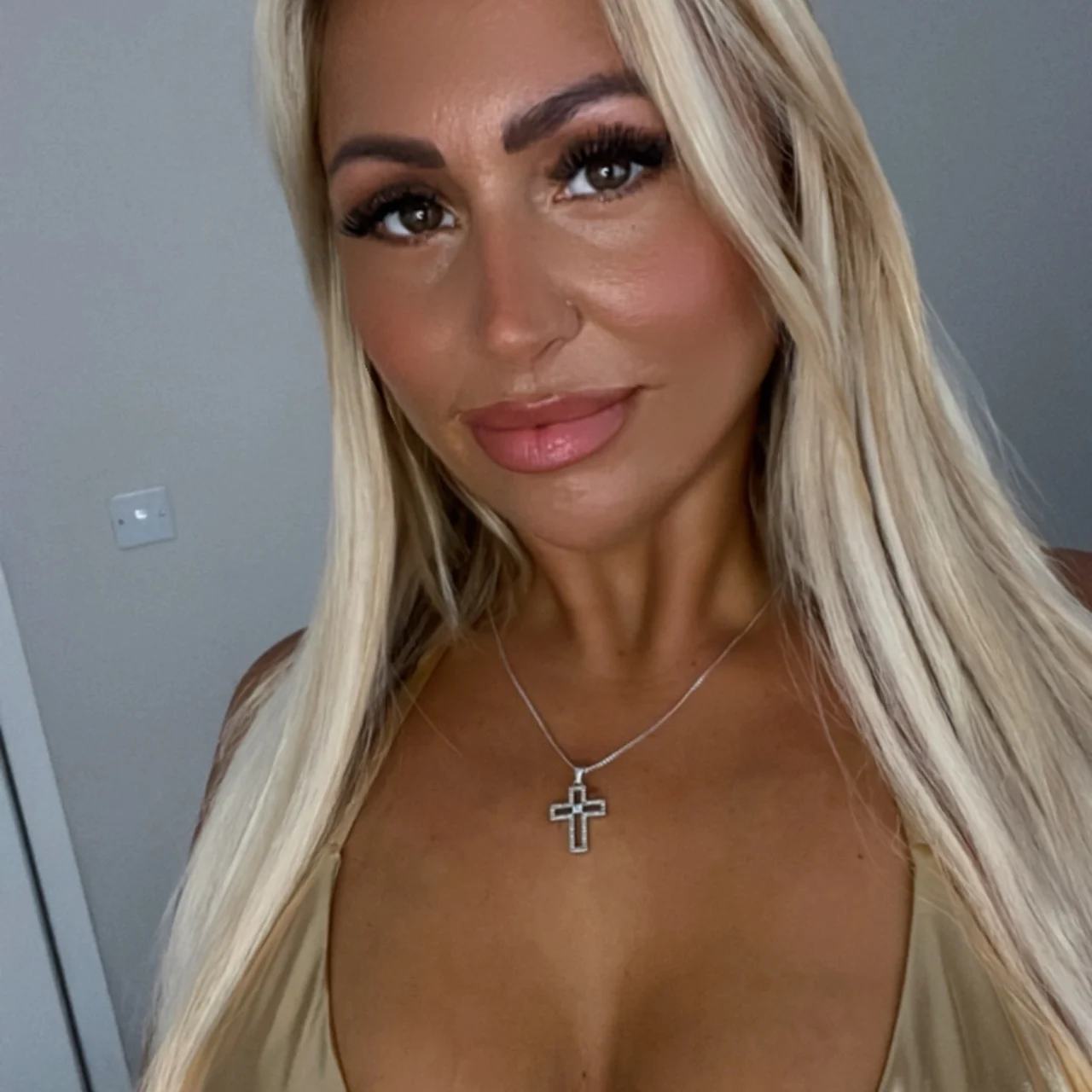 Jennii✨ - OnlyFans model