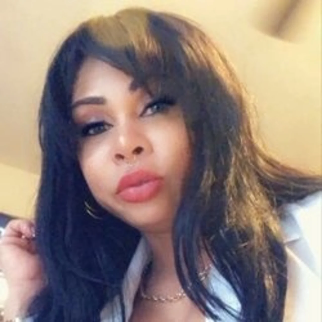 Jennifer - OnlyFans model