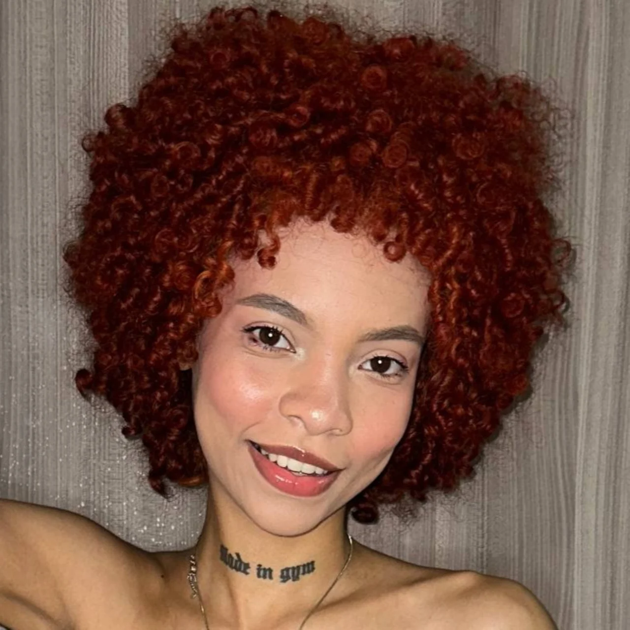 Jennifer Sweet π - OnlyFans model