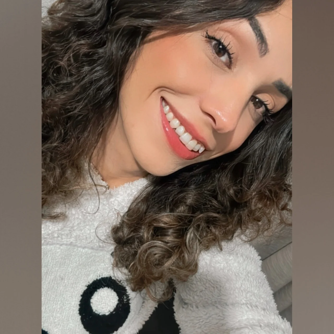 โจTs Jenny Big cock ๐ง๐ท - OnlyFans model