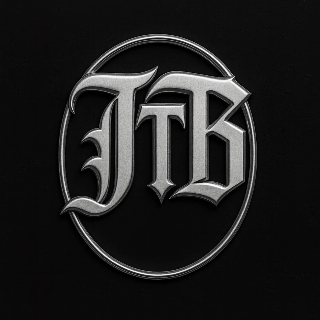 The Workshop - OnlyFans model