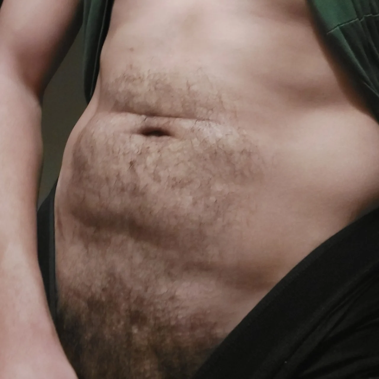 Jerome Ivory - OnlyFans model