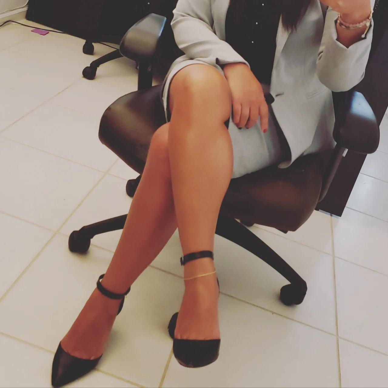 Jerrica Bento - OnlyFans model