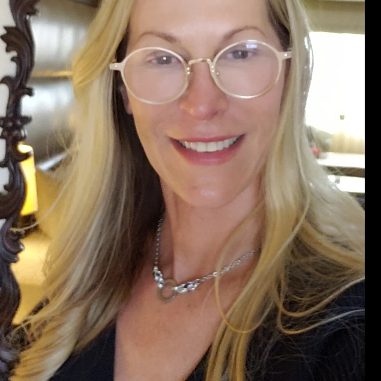 Jess RyanVIP - OnlyFans model