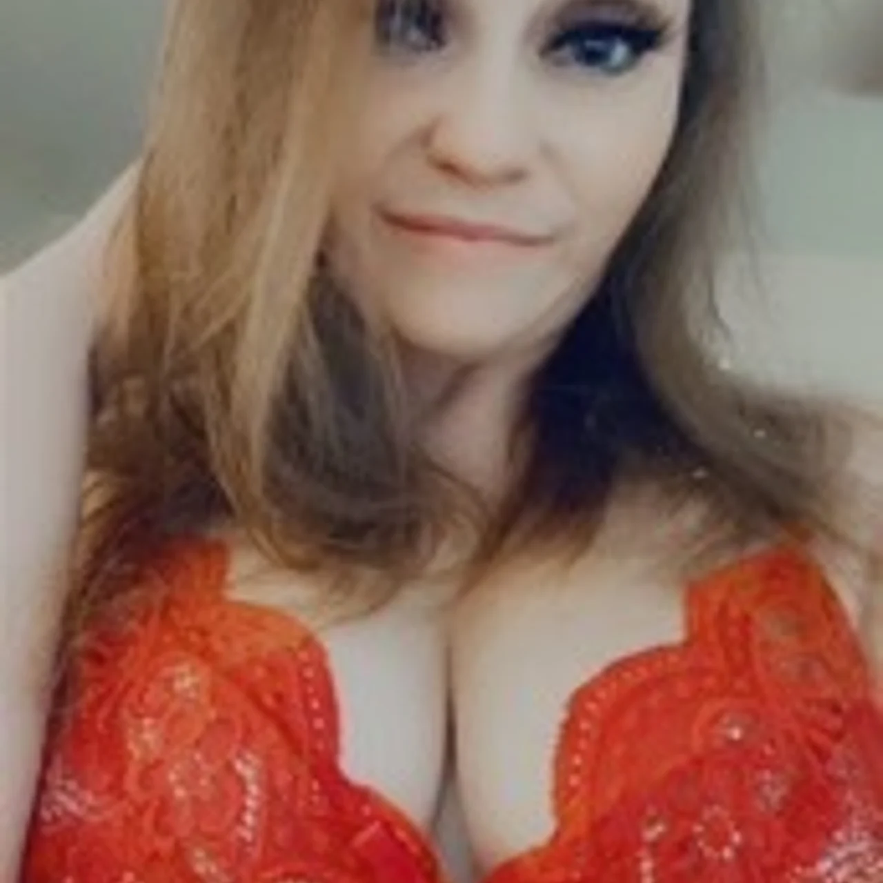 Jesse Smott - OnlyFans model