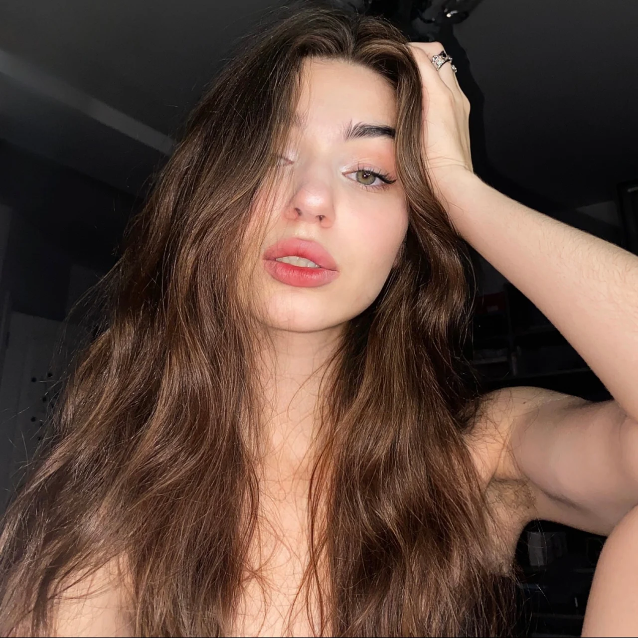 Jessica ๐ฉ๐ฝโจ - OnlyFans model