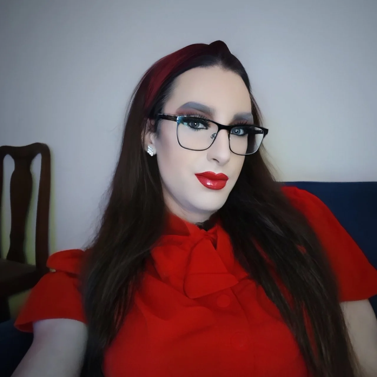 Jessica - OnlyFans model