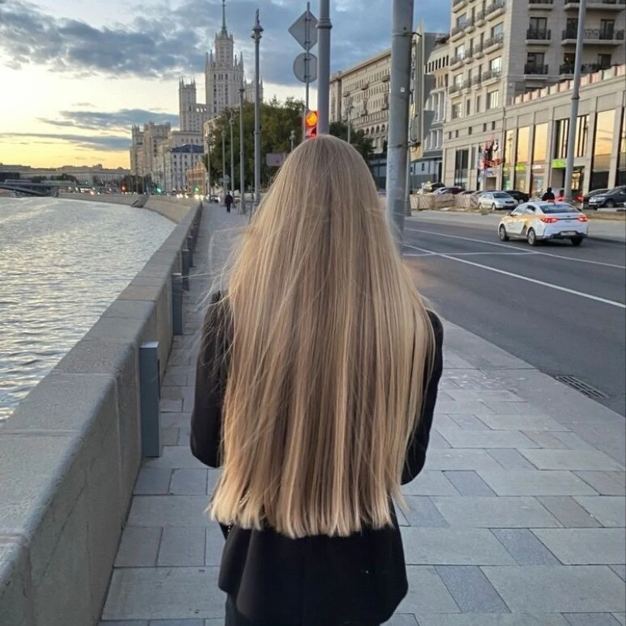 Jessica Miller💖🐰 - OnlyFans model