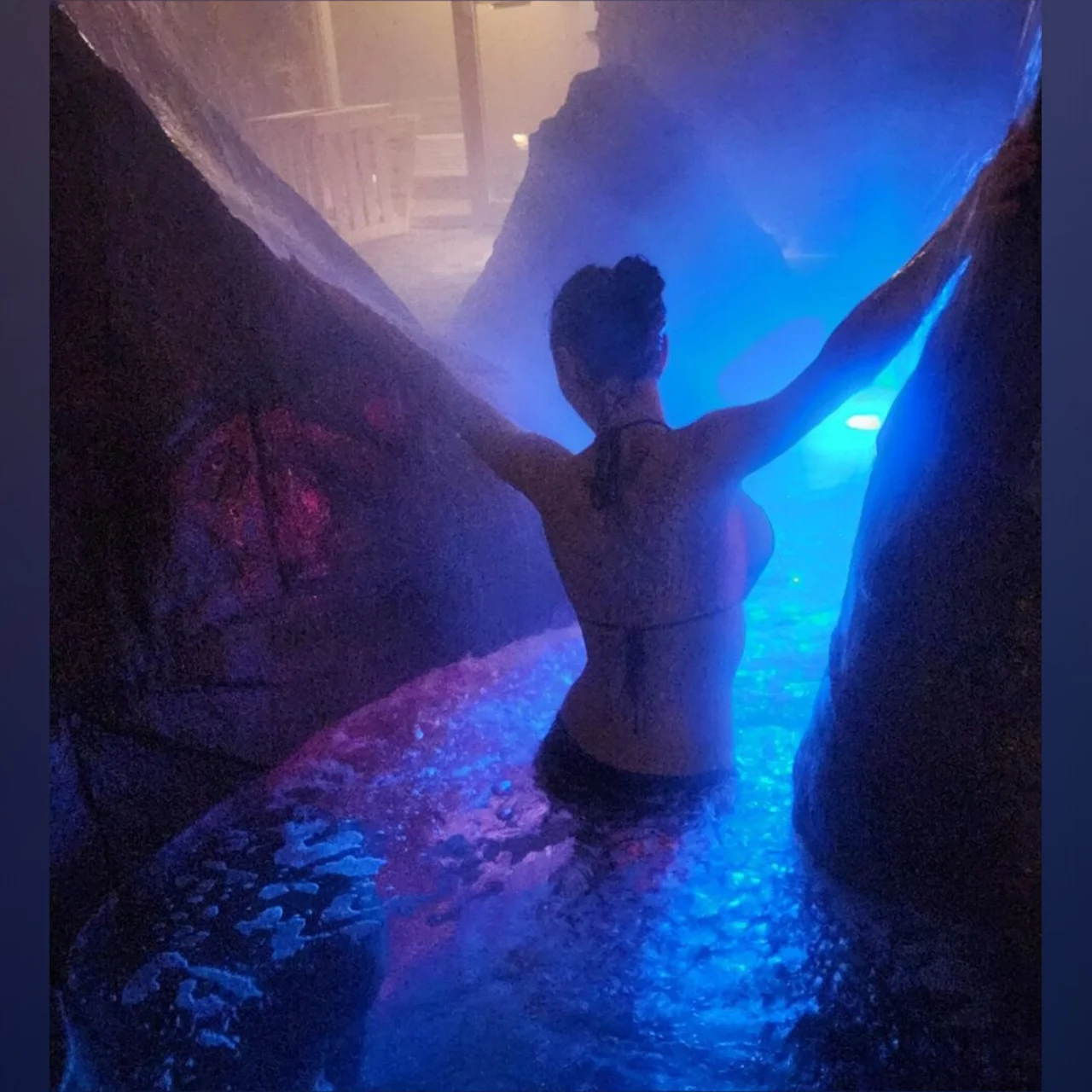 jessica sweet an sexy - OnlyFans model