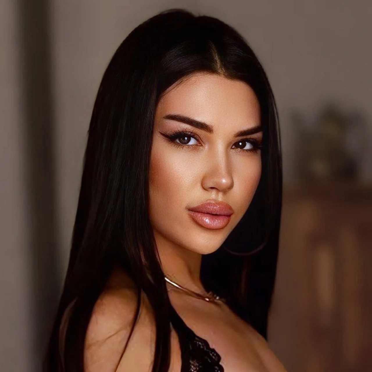 Jessie G - OnlyFans model