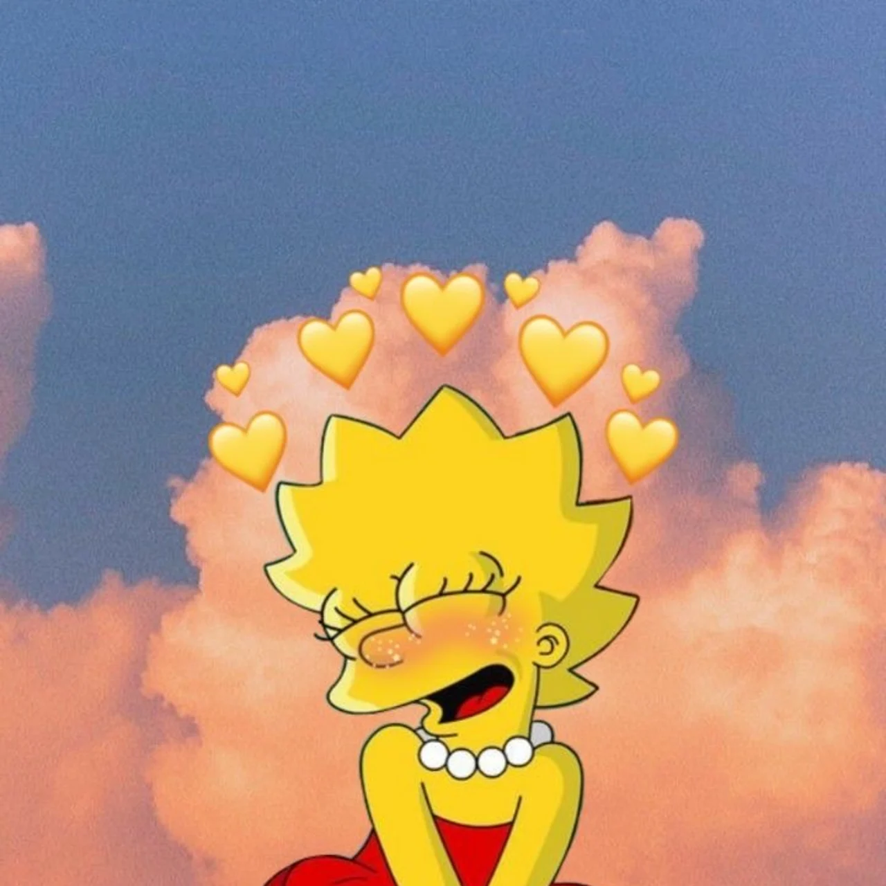 JessSprinkles - OnlyFans model