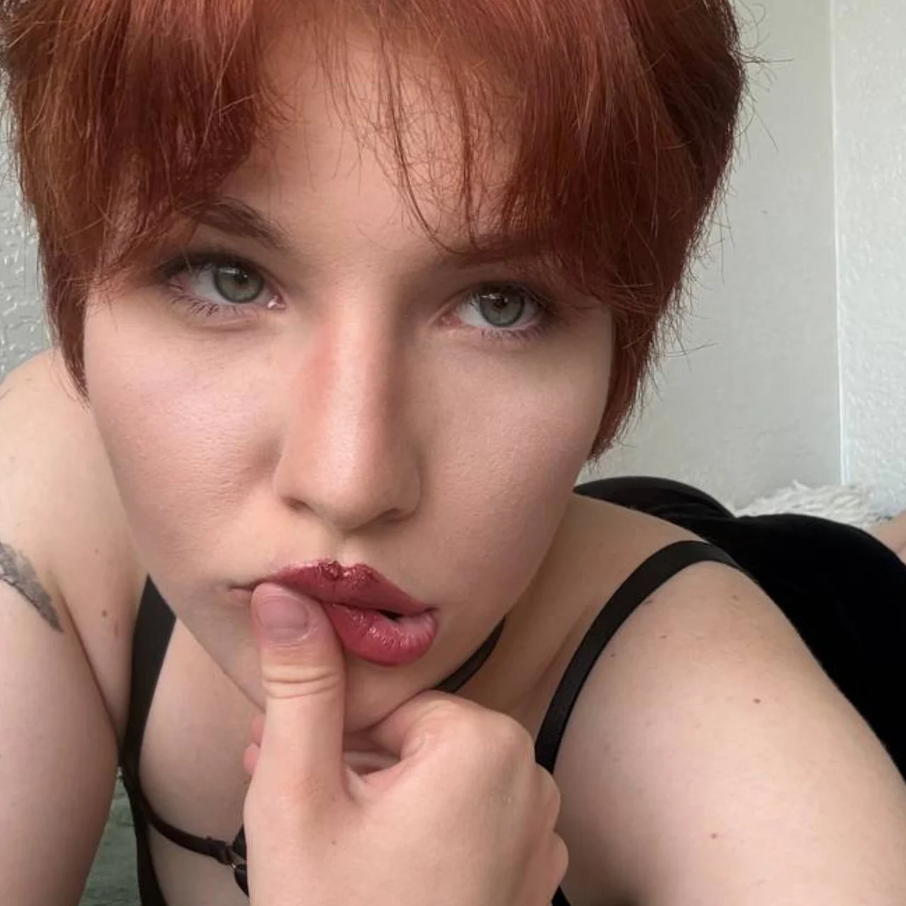 Jessy Sweetie - OnlyFans model