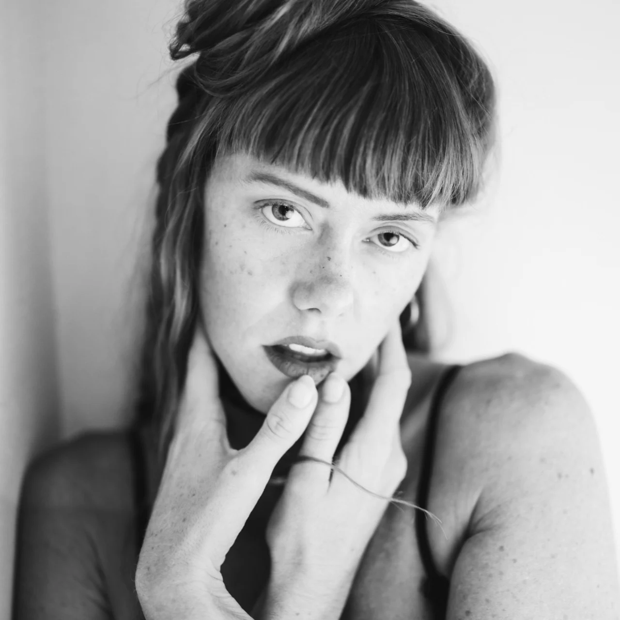 Jules 💎 - OnlyFans model