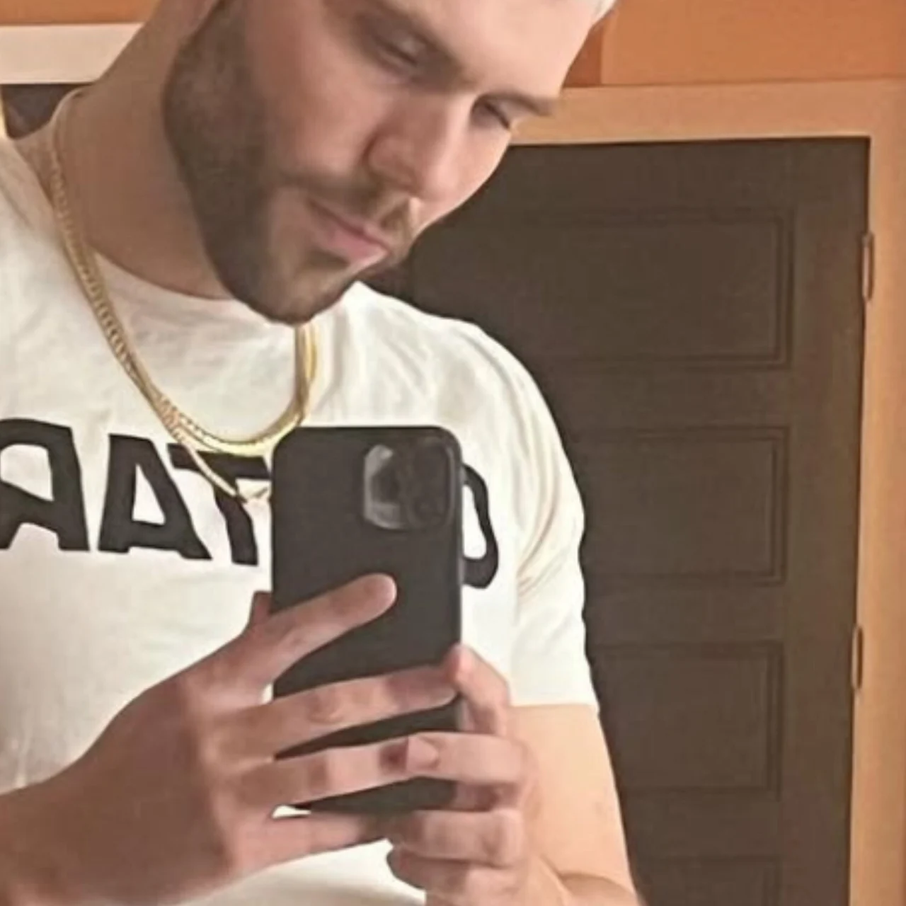 J from GJ - OnlyFans model