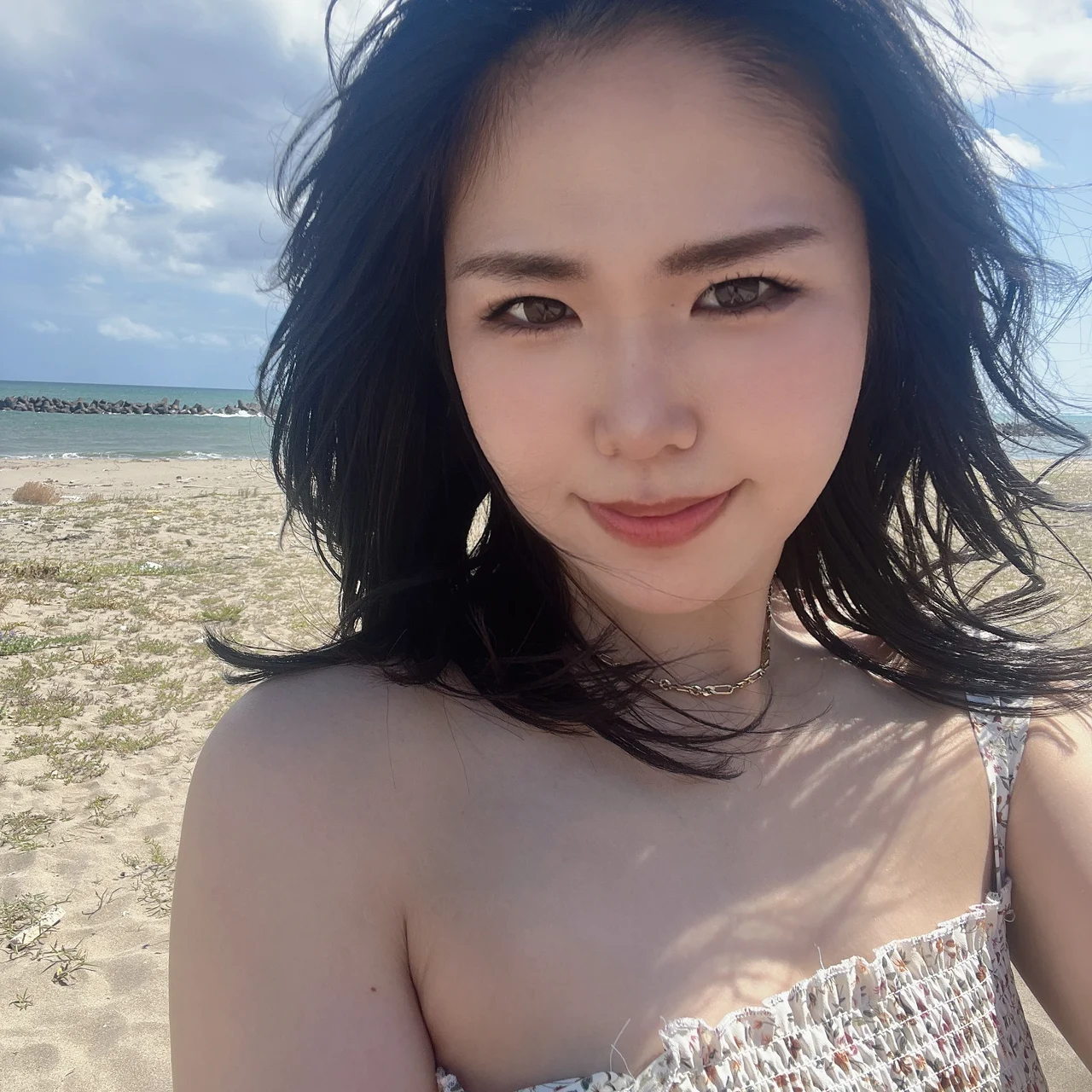 Rena - OnlyFans model