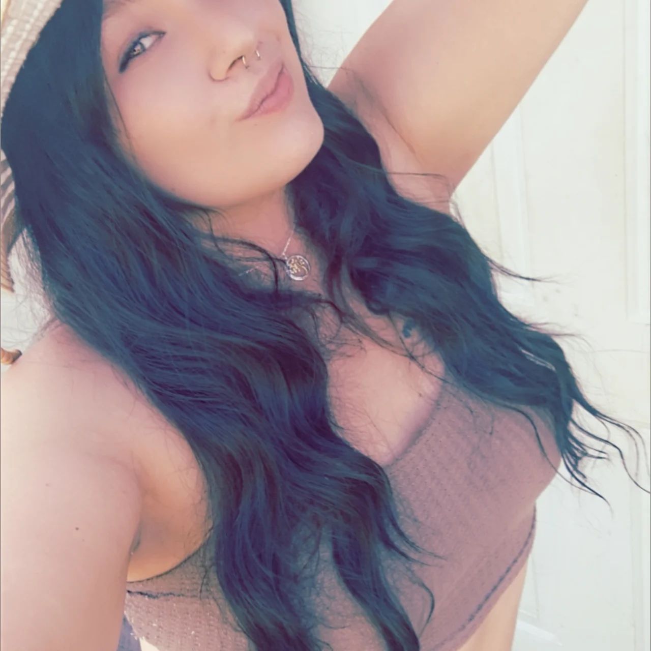 Ann Reighn - OnlyFans model