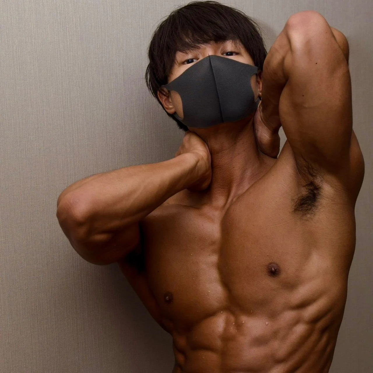 JIJI VIP - OnlyFans model