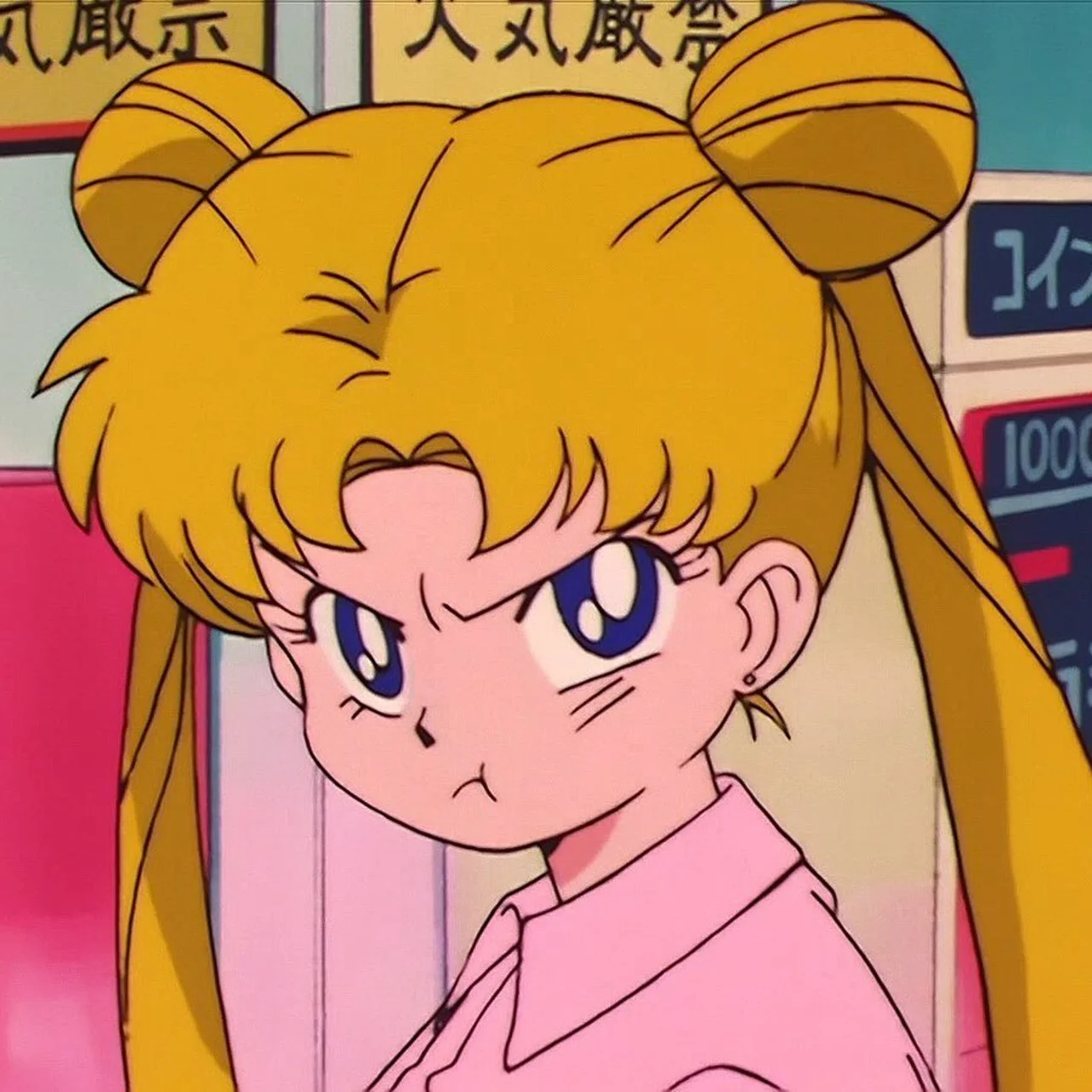 JiJi Bae - OnlyFans model