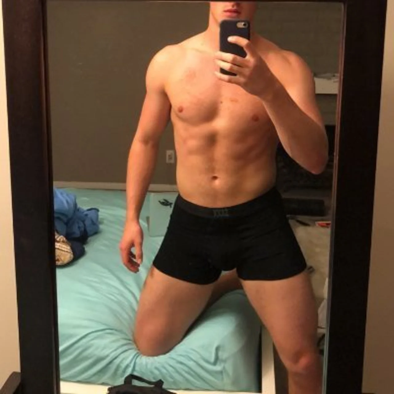 jimmy boi - OnlyFans model